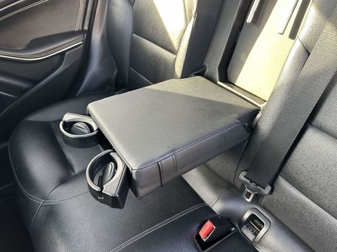 Used 2017 Mercedes-Benz GLA 250 4MATIC image 19