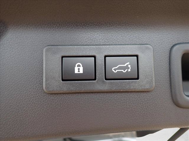 New 2026 Subaru Forester Premium AWD/4WD image 9