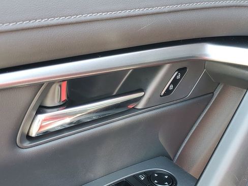 New 2026 MAZDA CX-5 2.5 S w/ Premium Plus Package image 18