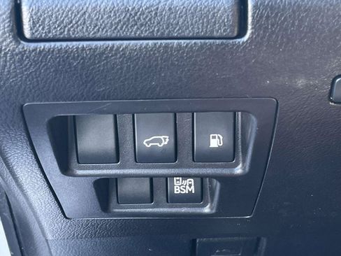 Used 2015 Lexus RX 350 AWD image 19