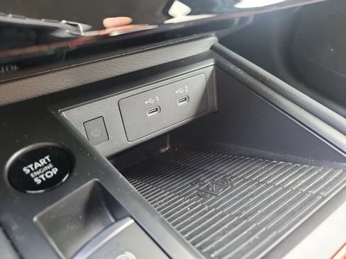 Certified 2026 Nissan Kicks SR AWD/4WD image 31