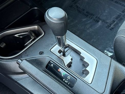 Certified 2018 Toyota RAV4 XLE AWD/4WD image 20