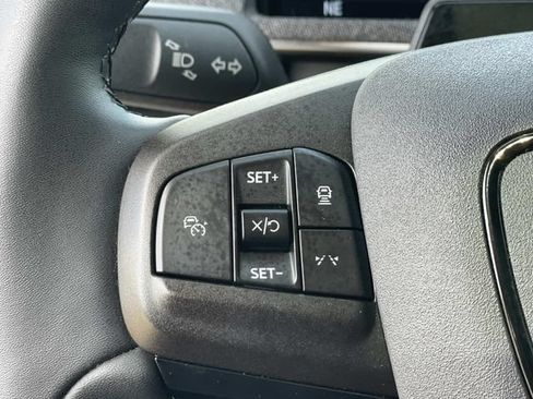 Used 2023 Ford Mustang Mach-E Premium RWD image 9