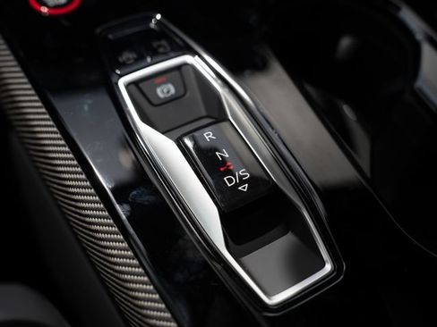 New 2026 Audi S5 Premium Plus AWD/4WD image 12