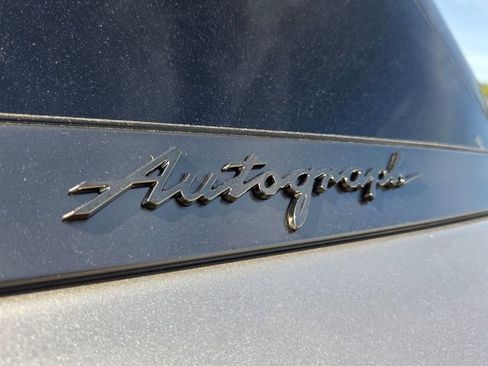 New 2026 INFINITI QX60 Autograph w/ Autograph Tech Package AWD/4WD image 18
