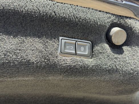 Used 2022 Bentley Continental GT Speed AWD/4WD image 38