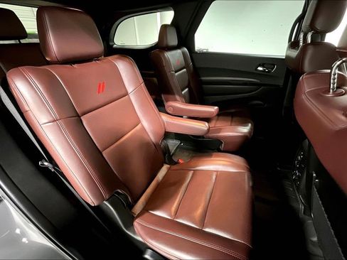 Used 2023 Dodge Durango R/T image 35