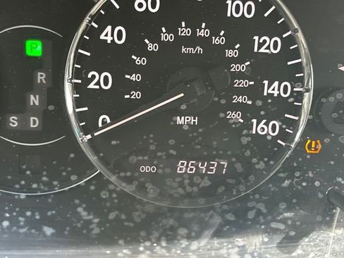 Used 2008 Toyota Avalon Limited image 18