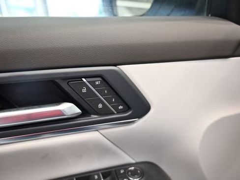 New 2026 GMC Terrain Denali w/ LPO, Floor Liner Package AWD/4WD image 27