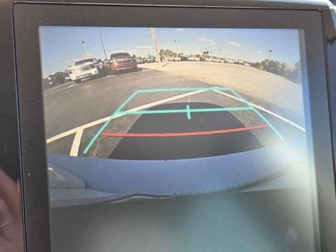 Used 2019 Toyota Prius Limited image 37