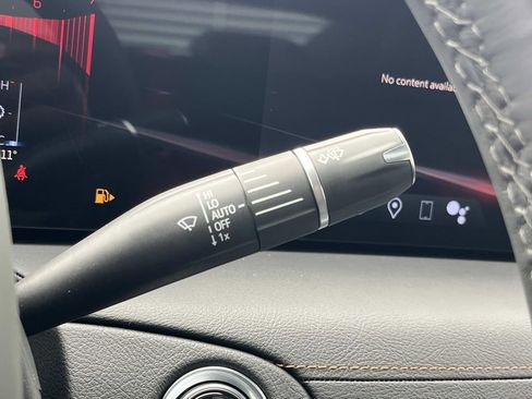 New 2026 Cadillac CT5 V w/ LPO, Bronce Accent Package image 33