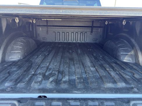 Used 2024 Ford F350 Lariat image 26