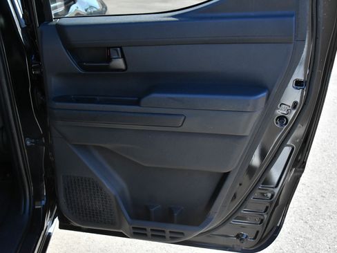 Used 2024 Toyota Tacoma SR5 image 42