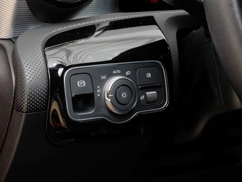 Used 2021 Mercedes-Benz A 220 w/ Premium Package image 25