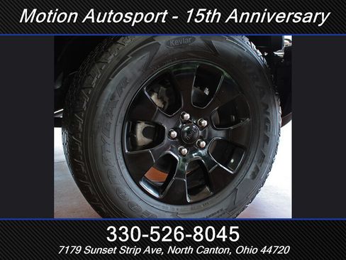 Used 2021 Jeep Wrangler Unlimited Sahara w/ Uconnect 4C Nav & Sound Group AWD/4WD image 51