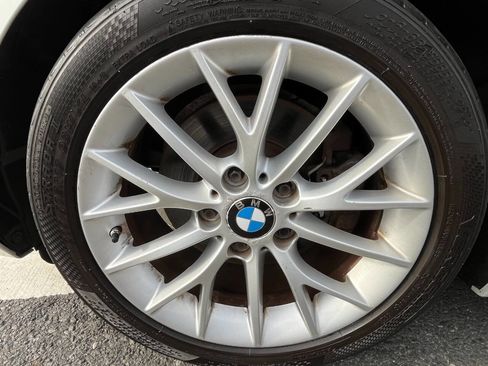 Used 2016 BMW 228i xDrive Coupe image 22