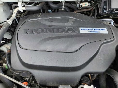 Used 2019 Honda Ridgeline Sport image 15