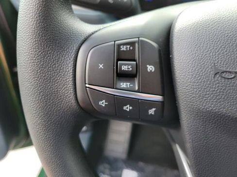 New 2025 Ford Maverick XL image 22