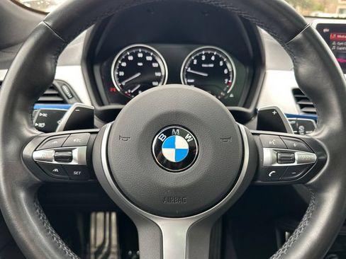 Used 2020 BMW X2 M35i w/ Premium Package AWD/4WD image 26