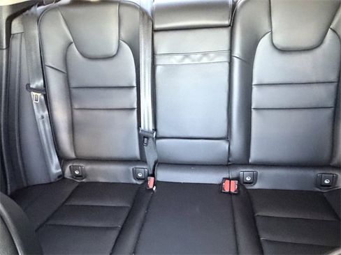 Used 2023 Volvo S60 B5 Core w/ Climate Package image 13