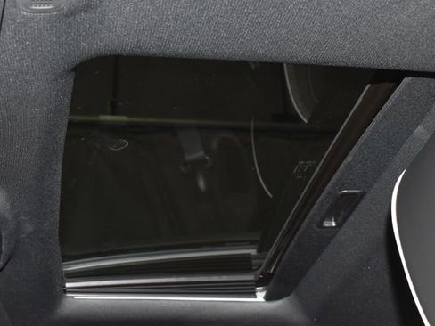 New 2026 RAM 2500 Laramie image 15