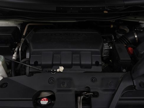 Used 2014 Honda Odyssey EX-L image 24