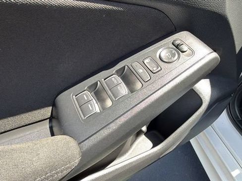 Used 2023 Honda Civic LX image 19