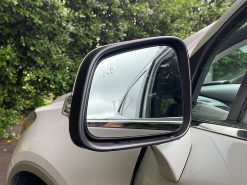 Used 2015 Buick Encore Premium FWD image 39