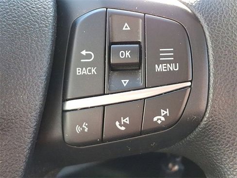 Used 2022 Ford Maverick XLT w/ Equipment Group 300A Standard image 22