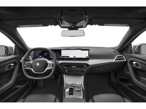 New 2025 BMW 230i xDrive Coupe w/ Premium Package image 5