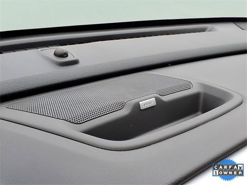 Used 2022 Chevrolet Colorado ZR2 image 19