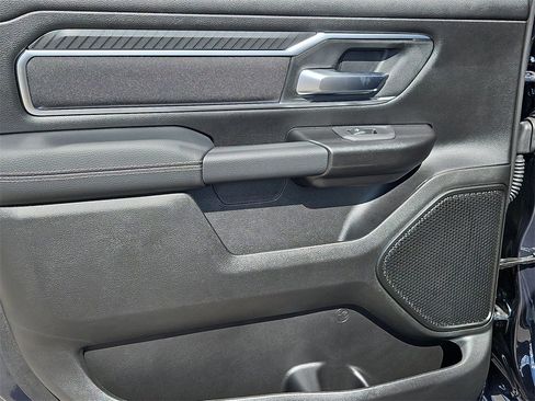 New 2025 RAM 1500 Lone Star image 16