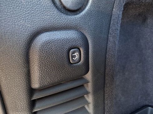 Used 2024 Dodge Durango GT AWD/4WD image 35