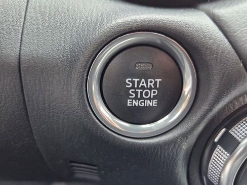 New 2026 MAZDA MX-5 Miata Grand Touring image 27