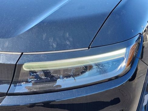 New 2026 Honda Prologue Elite image 9