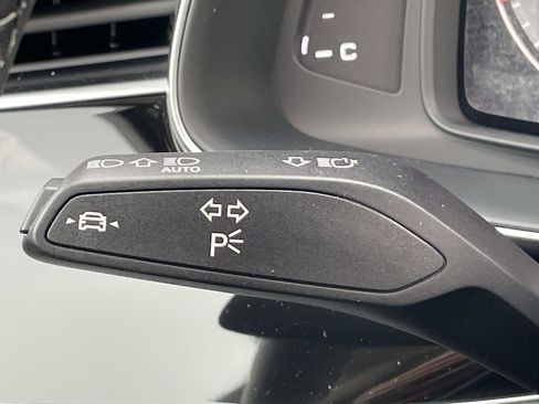 New 2026 Audi Q7 3.0T Premium Plus AWD/4WD image 23