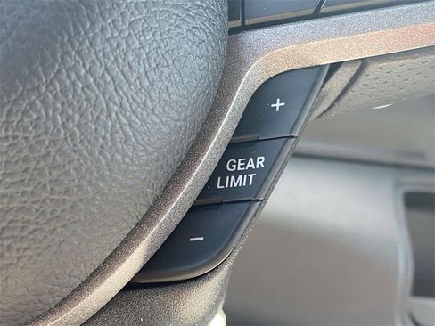 Used 2024 RAM 5500 Tradesman image 32