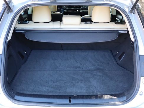 Used 2015 Lexus CT 200h w/ Navigation Package FWD image 14