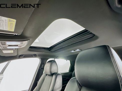 Used 2023 MAZDA CX-9 Grand Touring image 25