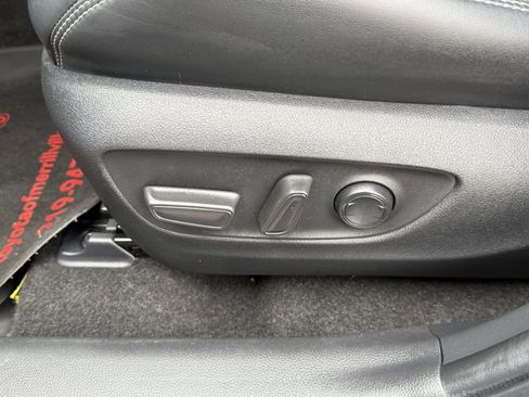 Certified 2023 Toyota RAV4 XLE Premium image 26