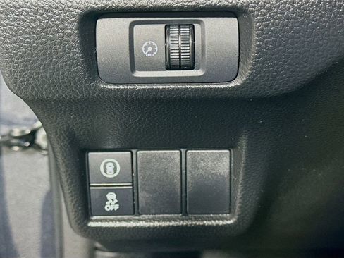 Certified 2024 Honda Civic Sport image 9