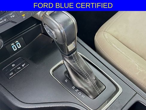 Certified 2019 Ford Ranger XLT w/ Equipment Group 301A Mid RWD image 19