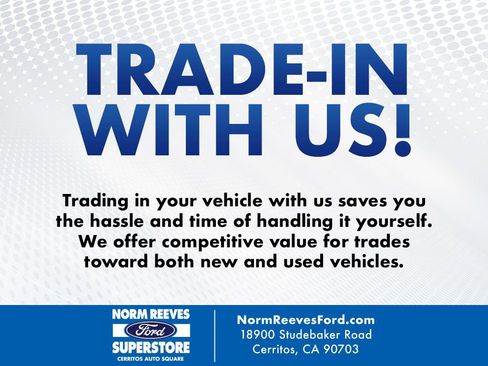 Used 2024 Ford F150 Raptor image 5