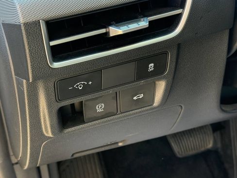 Used 2025 Hyundai Sonata SEL FWD image 18