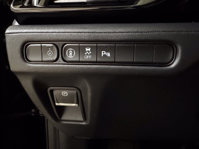 Used 2023 Acura MDX w/ Technology Package FWD image 10