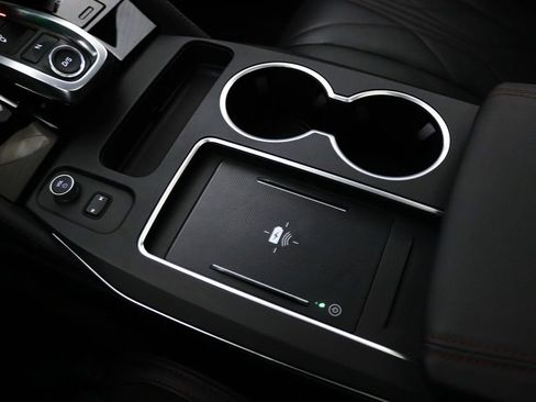 Used 2026 Acura MDX Type S image 27