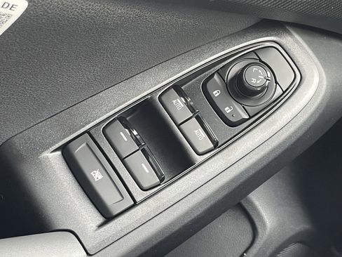 New 2026 Subaru Crosstrek 2.0i Premium image 16