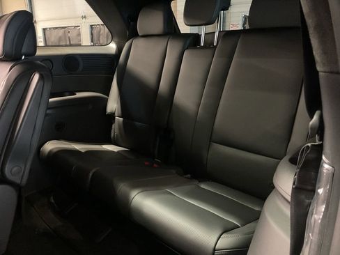 New 2026 Hyundai Palisade Calligraphy image 26