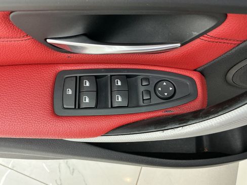 Used 2015 BMW 328i Sedan w/ M Sport RWD image 38
