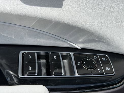 New 2026 Cadillac Lyriq Premium Luxury RWD image 18
